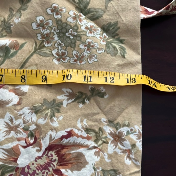 April Cornell shopper - Picture 2 of 6